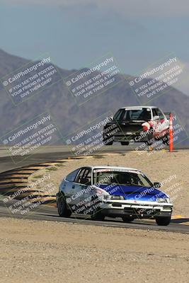 media/Oct-11-2025-Lucky Dog Racing (Sat) [[f5b53147c4]]/4-Third Stint/1-Turn 12/